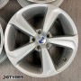 VOLVO  R17 5x108 7.5JJ ET52.5 (149D40925)  Контрактные (Б/У)   1 