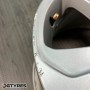 VOLVO  R17 5x108 7.5JJ ET52.5 (149D40925)  Контрактные (Б/У)   15 