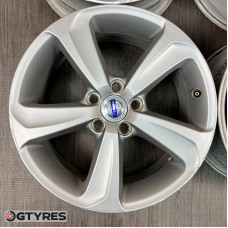 VOLVO  R17 5x108 7.5JJ ET52.5 (149D40925)