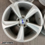 VOLVO  R17 5x108 7.5JJ ET52.5 (149D40925)   
