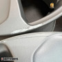 VOLVO  R17 5x108 7.5JJ ET52.5 (149D40925)  Контрактные (Б/У)   13 
