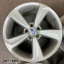 VOLVO  R17 5x108 7.5JJ ET52.5 (149D40925)  Контрактные (Б/У)   3 