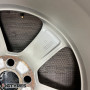 VOLVO  R17 5x108 7.5JJ ET52.5 (149D40925)  Контрактные (Б/У)   10 
