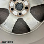 VOLVO  R17 5x108 7.5JJ ET52.5 (149D40925)  Контрактные (Б/У)   8 