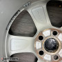 VOLVO  R17 5x108 7.5JJ ET52.5 (149D40925)  Контрактные (Б/У)   9 
