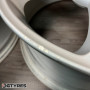 VOLVO  R17 5x108 7.5JJ ET52.5 (149D40925)  Контрактные (Б/У)   16 