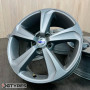 VOLVO  R17 5x108 7.5JJ ET52.5 (149D40925)  Контрактные (Б/У)   7 