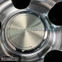 BRIDGESTONE ECO FORME R17 5x114.3 7JJ ET38 (150D40925)  Контрактные (Б/У)   11 