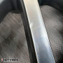 BRIDGESTONE ECO FORME R17 5x114.3 7JJ ET38 (150D40925)  Контрактные (Б/У)   10 
