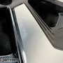 SUBARU FORESTER SJ R17 5x100 7JJ ET48 (152D40925)  Контрактные (Б/У)   11 