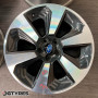 SUBARU FORESTER SJ R17 5x100 7JJ ET48 (152D40925)   