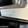 SUBARU FORESTER SJ R17 5x100 7JJ ET48 (152D40925)  Контрактные (Б/У)   10 