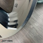 SUBARU FORESTER SJ R17 5x100 7JJ ET48 (152D40925)  Контрактные (Б/У)   8 