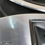 SUBARU FORESTER SJ R17 5x100 7JJ ET48 (152D40925)  Контрактные (Б/У)   9 