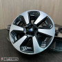 SUBARU FORESTER SJ R17 5x100 7JJ ET48 (152D40925)  Контрактные (Б/У)   7 