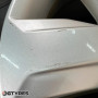 TOYOTA PRADO R17 6x139.7 7.5JJ ET25 (154D40925)  Контрактные (Б/У)   10 