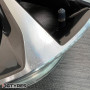 SUBARU FORESTER SJ R18 5x100 7JJ ET48 (156D40925)  Контрактные (Б/У)   11 