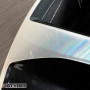 SUBARU FORESTER SJ R18 5x100 7JJ ET48 (156D40925)  Контрактные (Б/У)   12 