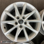 TOYOTA PRIUS ALPHA R17 5x114.3 7JJ ET45 (162D40925)  Контрактные (Б/У)   2 