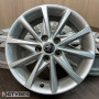 TOYOTA PRIUS ALPHA R17 5x114.3 7JJ ET45 (162D40925)  Контрактные (Б/У)   5 