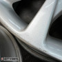 TOYOTA PRIUS ALPHA R17 5x114.3 7JJ ET45 (162D40925)  Контрактные (Б/У)   14 