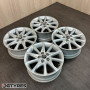 TOYOTA PRIUS ALPHA R17 5x114.3 7JJ ET45 (162D40925)  Контрактные (Б/У)   6 
