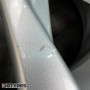 TOYOTA PRIUS ALPHA R17 5x114.3 7JJ ET45 (162D40925)  Контрактные (Б/У)   12 