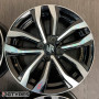 SUZUKU  R16 4x100 6JJ ET45 (163D40925)  Контрактные (Б/У)   2 