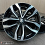 SUZUKU  R16 4x100 6JJ ET45 (163D40925)  Контрактные (Б/У)   5 