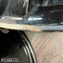 SUZUKU  R16 4x100 6JJ ET45 (163D40925)  Контрактные (Б/У)   11 