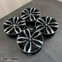SUZUKU  R16 4x100 6JJ ET45 (163D40925)  Контрактные (Б/У)   6 