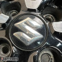 SUZUKU  R16 4x100 6JJ ET45 (163D40925)  Контрактные (Б/У)   12 