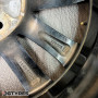 SUZUKU  R16 4x100 6JJ ET45 (163D40925)  Контрактные (Б/У)   9 