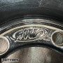 TEAM DAYTOTNA R16 6x139.7 7JJ ET35 (165D40925)  Контрактные (Б/У)   10 