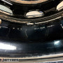 TEAM DAYTOTNA R16 6x139.7 7JJ ET35 (165D40925)  Контрактные (Б/У)   8 