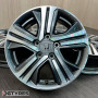 HONDA STEPWGN R16 5x114.3 6JJ ET50 (167D40925)  Контрактные (Б/У)   5 