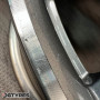 HONDA STEPWGN R16 5x114.3 6JJ ET50 (167D40925)  Контрактные (Б/У)   11 