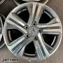 HONDA STEPWGN R16 5x114.3 6JJ ET50 (167D40925)  Контрактные (Б/У)   1 