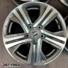 HONDA STEPWGN R16 5x114.3 6JJ ET50 (167D40925)