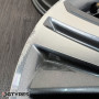 HONDA STEPWGN R16 5x114.3 6JJ ET50 (167D40925)  Контрактные (Б/У)   10 