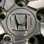 HONDA STEPWGN R16 5x114.3 6JJ ET50 (167D40925)  Контрактные (Б/У)   12 