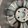HONDA STEPWGN R16 5x114.3 6JJ ET50 (167D40925)  Контрактные (Б/У)   9 