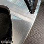 HONDA VEZEL RS R17 5x114.3 7JJ ET55 (168D40925)  Контрактные (Б/У)   10 