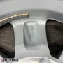 TOYOTA PRADO 150 R17 6x139.7 7.5JJ ET25 (169D40925)  Контрактные (Б/У)   11 
