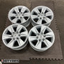 TOYOTA PRADO 150 R17 6x139.7 7.5JJ ET25 (169D40925)  Контрактные (Б/У)   4 