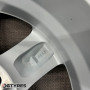 TOYOTA PRADO 150 R17 6x139.7 7.5JJ ET25 (169D40925)  Контрактные (Б/У)   10 