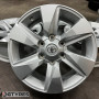 TOYOTA PRADO 150 R17 6x139.7 7.5JJ ET25 (169D40925)  Контрактные (Б/У)   8 