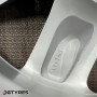 TOYOTA PRADO 150 R17 6x139.7 7.5JJ ET25 (169D40925)  Контрактные (Б/У)   12 