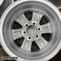TOYOTA PRADO 150 R17 6x139.7 7.5JJ ET25 (169D40925)  Контрактные (Б/У)   9 