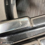 NISSAN NISMO R16 4x100 7JJ ET46 (170D40925)  Контрактные (Б/У)   11 